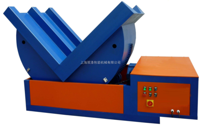 B21-FZ專業(yè)承重自動翻轉(zhuǎn)機 多領(lǐng)域應用的創(chuàng)新解決方案