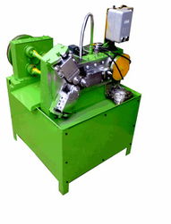 佛山市南海力晟機械設備廠 高效螺紋加工機床與環保設備產品總覽