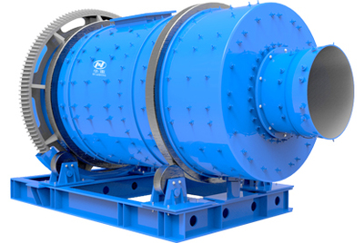 洗石機選購指南 哪種設備更適合清洗砂石？