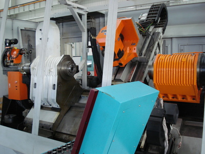 PLC學得不扎實，對數控機床工作影響幾何？——一位數控技術大三學生的困惑解答